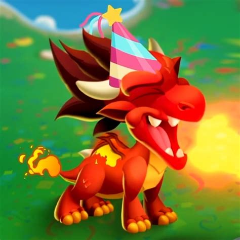 Hi there, Dragon Masters. A new Hatching Alliance Chest will .